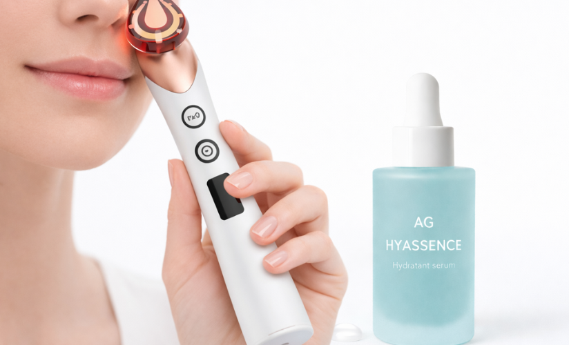 Bez názvu (824 x 500 px) (4)